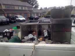 Best Construction Debris Removal  in Ewa Villages, HI