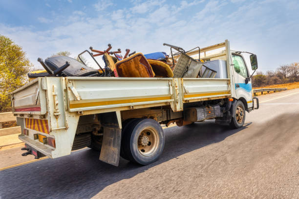 Best Dumpster Rental Services  in Ewa Villages, HI