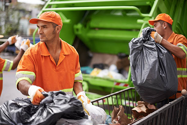 Best Commercial Junk Removal  in Ewa Villages, HI