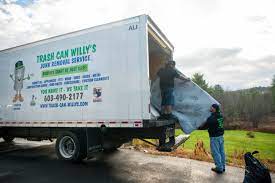 Best Retail Junk Removal  in Ewa Villages, HI